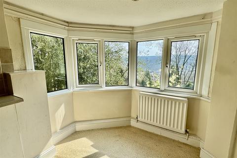 1 bedroom flat for sale, Haslemere