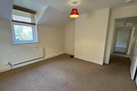 1 bedroom flat for sale, Haslemere