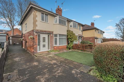 undefined, Moorfield Road, Leeds