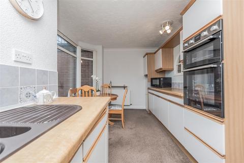 undefined, Moorfield Road, Leeds