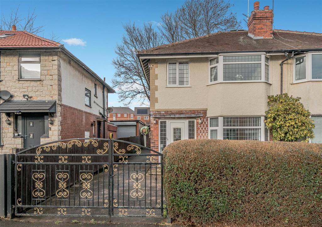 66 MOORFIELD ROAD, LS12 3 RS-55.jpg