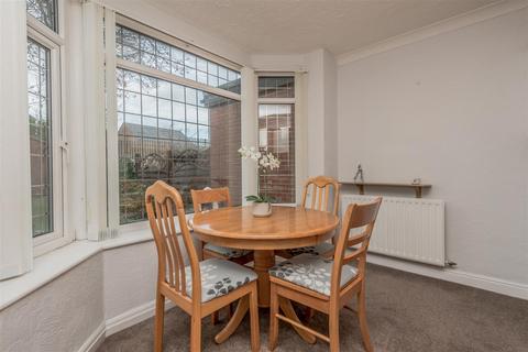 undefined, Moorfield Road, Leeds