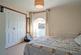 Additional image 11 of New Road, Bideford, Devon
