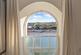 Additional image 12 of New Road, Bideford, Devon