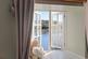 Additional image 13 of New Road, Bideford, Devon