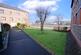Additional image 18 of New Road, Bideford, Devon