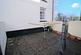 Additional image 19 of New Road, Bideford, Devon