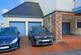 Additional image 20 of New Road, Bideford, Devon