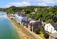 Additional image 3 of New Road, Bideford, Devon