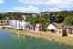 Additional image 21 of New Road, Bideford, Devon
