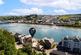 Additional image 22 of New Road, Bideford, Devon