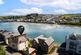 Additional image 23 of New Road, Bideford, Devon