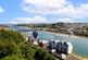 Additional image 24 of New Road, Bideford, Devon
