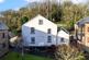 Additional image 25 of New Road, Bideford, Devon
