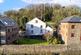 Additional image 4 of New Road, Bideford, Devon