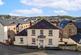 Additional image 5 of New Road, Bideford, Devon