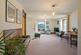 Additional image 6 of New Road, Bideford, Devon