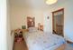 Additional image 10 of New Road, Bideford, Devon