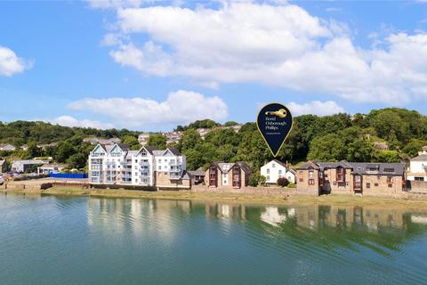 undefined, New Road, Bideford, Devon