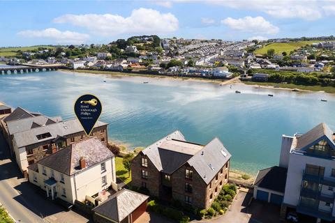 undefined, New Road, Bideford, Devon