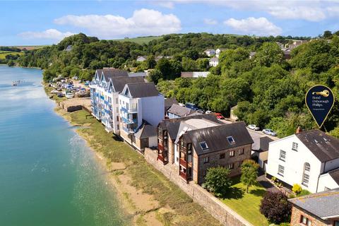 undefined, New Road, Bideford, Devon