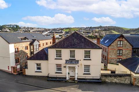 undefined, New Road, Bideford, Devon