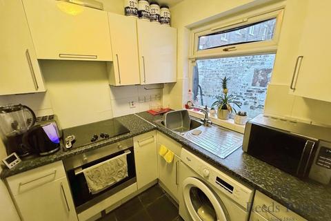 undefined, West View Terrace, Lancashire PR1