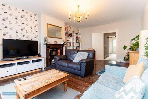 undefined, High Street, Somerset TA21