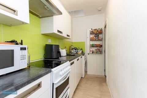 undefined, High Street, Somerset TA21