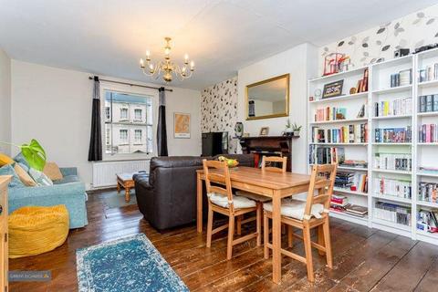 undefined, High Street, Somerset TA21