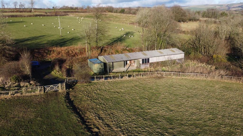 Dji 0537.jpg