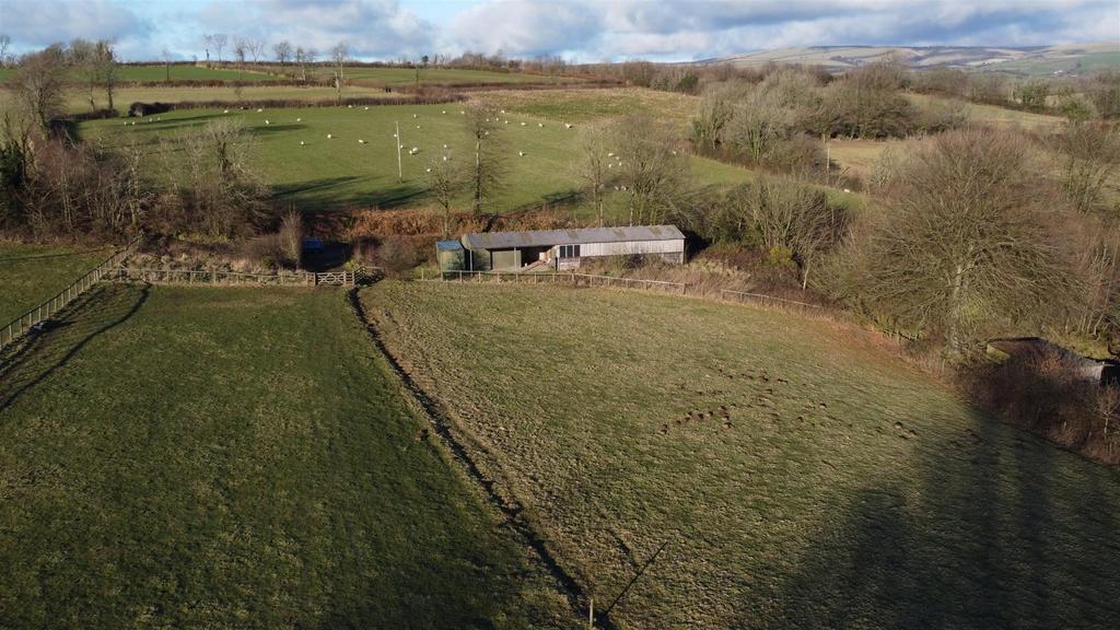 Dji 0535.jpg