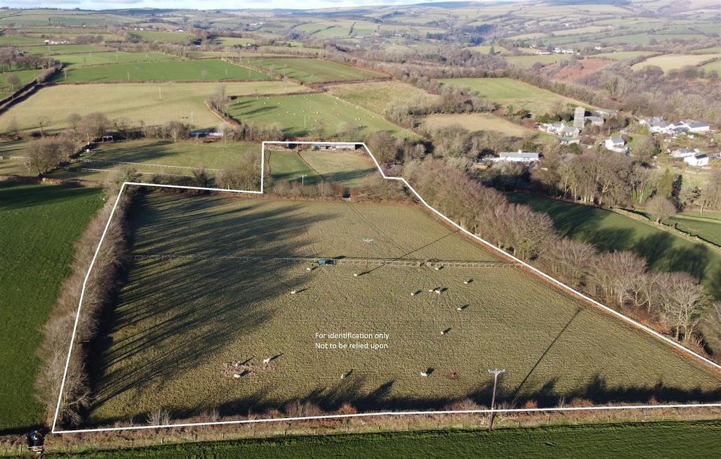 DJI 0532outline.jpg