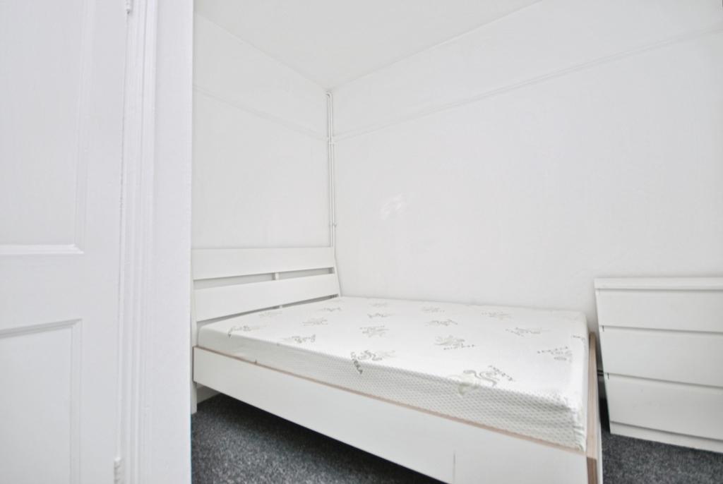 8d244500-DSC 0027