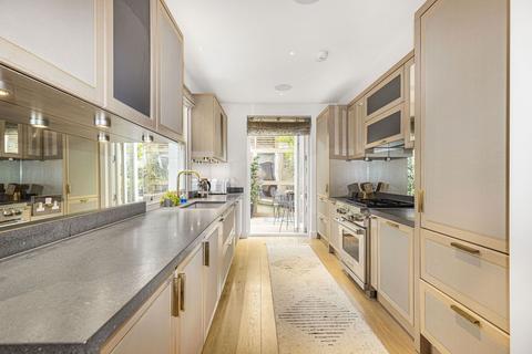 undefined, Limerston Street, Chelsea, SW10
