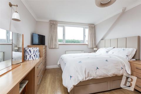 undefined, Ozonia Way, Wickford, Essex, SS12