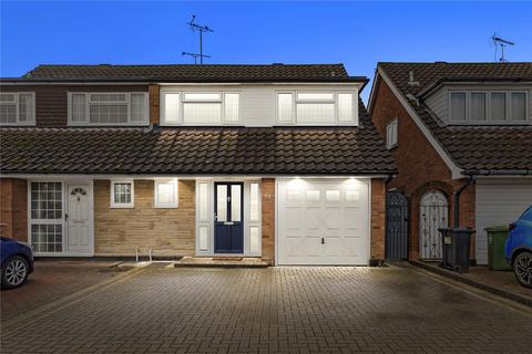 undefined, Ozonia Way, Wickford, Essex, SS12