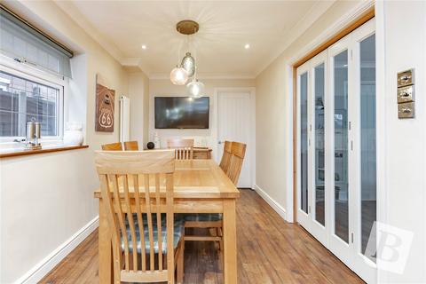 undefined, Ozonia Way, Wickford, Essex, SS12