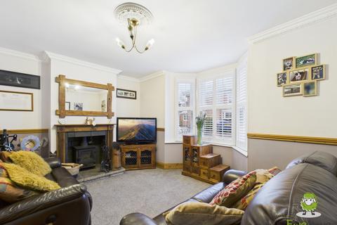2 bedroom semi-detached house for sale, Pyotts Hill, Old Basing, Basingstoke, Hampshire, RG24