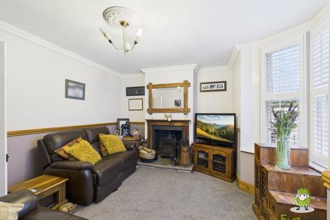 2 bedroom semi-detached house for sale, Pyotts Hill, Old Basing, Basingstoke, Hampshire, RG24