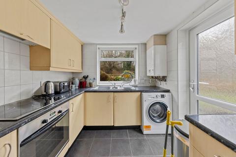 3 bedroom semi-detached house for sale, Launceston Drive, Penketh, WA5