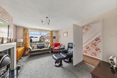 3 bedroom semi-detached house for sale, Launceston Drive, Penketh, WA5
