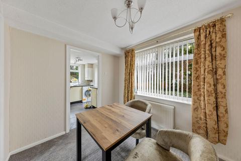 3 bedroom semi-detached house for sale, Launceston Drive, Penketh, WA5