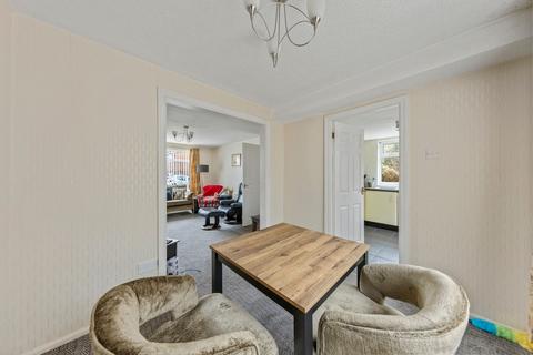3 bedroom semi-detached house for sale, Launceston Drive, Penketh, WA5