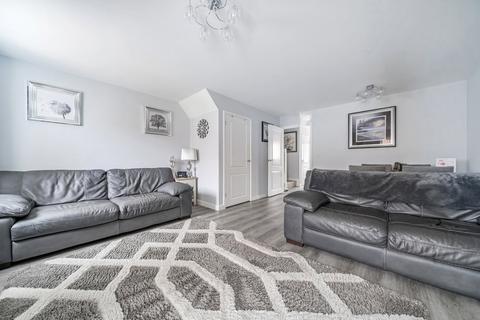 3 bedroom end of terrace house for sale, Yeomans Lane, Blackwater, Camberley