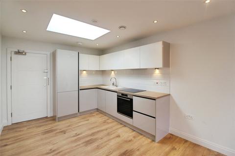 undefined, Granville Way, Sherborne, Dorset, DT9