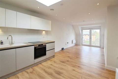 undefined, Granville Way, Sherborne, Dorset, DT9