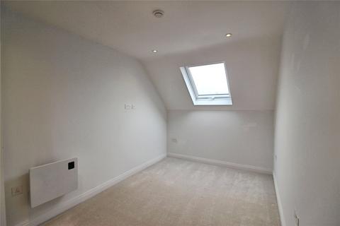 undefined, Granville Way, Sherborne, Dorset, DT9