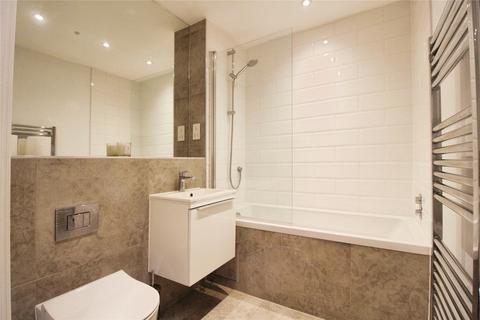 undefined, Granville Way, Sherborne, Dorset, DT9