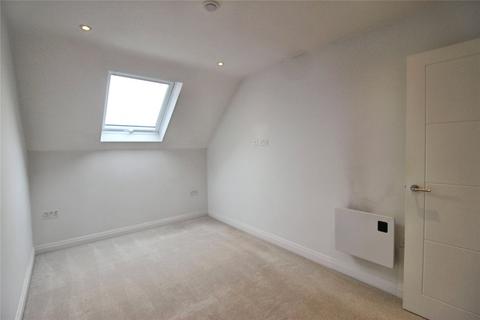 undefined, Granville Way, Sherborne, Dorset, DT9